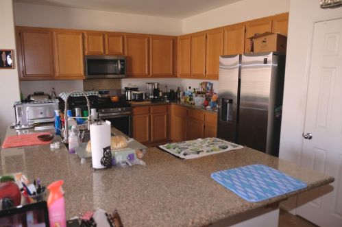 40893 Ophir Canyon St, Indio, CA 92203-3880