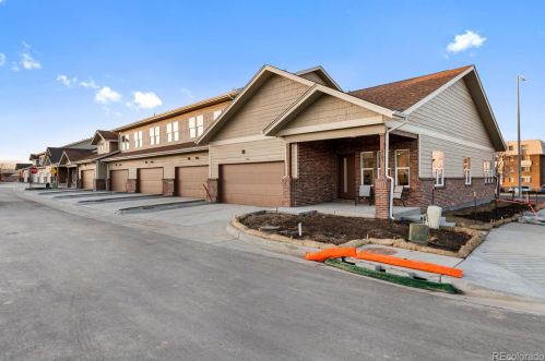 6761 Meade Cir, Westminster, CO 80030-5209