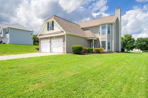 158 Holland Rd, Carrollton, GA 30116-9082