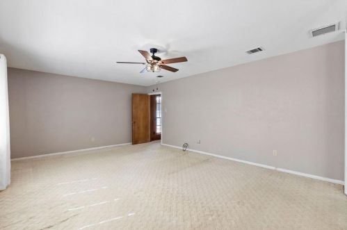 111 Butlers Ct, Conroe TX  77385-7906 exterior