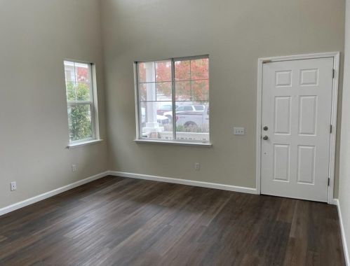 543 Garden Gate Way, Turlock, CA 95382-7347