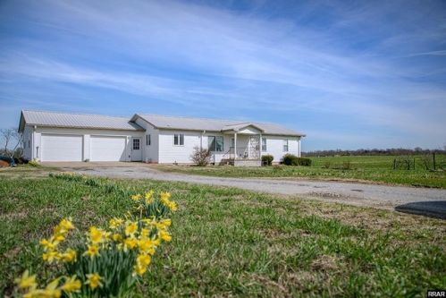 5 Charles Workman Rd, Rutherford, TN 38369-9695