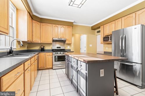 500 Copeland Rd, Fallston MD  21047-2920 exterior