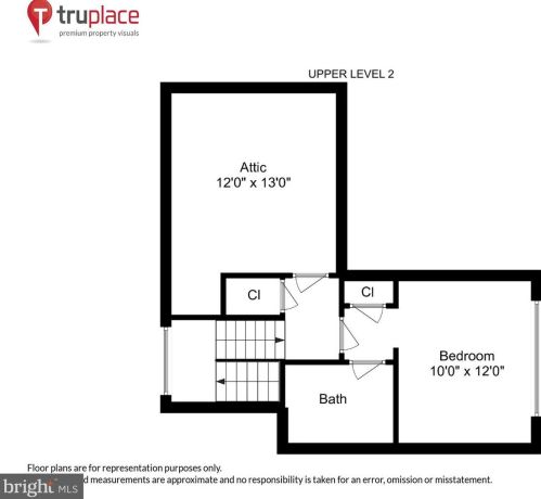 106 Geneva Ave, Silver Spring MD  20910-5105 exterior