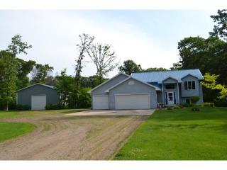 13139 96th St, Becker, MN 55308-4725