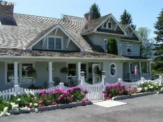 508 First South St, Enterprise, OR 97828-1660