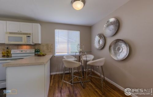 3250 Euclid Ave, Boulder CO  80302-7232 exterior