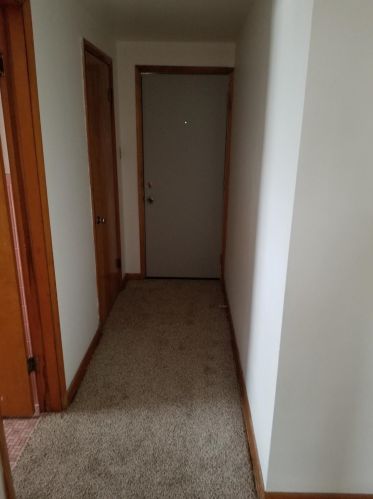 432 43 Ave, Gary IN 46409-2208 exterior