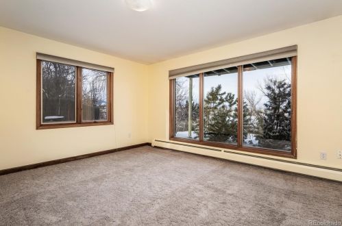 14825 58 Pl, Denver CO 80403-1202 exterior