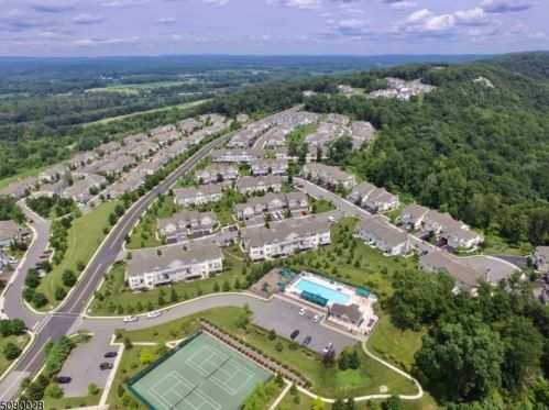 28 Junegrass Way, Hackettstown NJ  07840-4539 exterior
