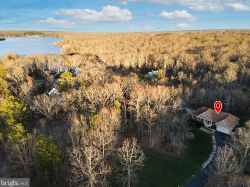 6 Renfrew Cir, Mineral, VA 23117-4960