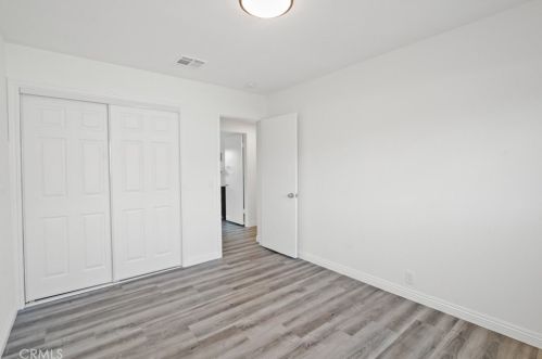 2913 Raymar St, Santa Ana CA  92704-1546 exterior