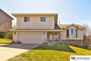 4305 Mccarty Loup, Bellevue, NE 68123-1180