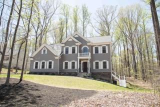 12834 Classic Springs Dr, Manassas, VA 20112-7851