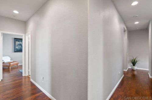 1470 Caminito Sicilia, Chula Vista CA  91915-4142 exterior