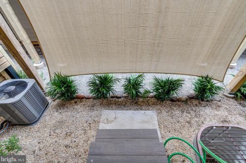 1421 Howard St, Philadelphia PA  19122-3905 exterior