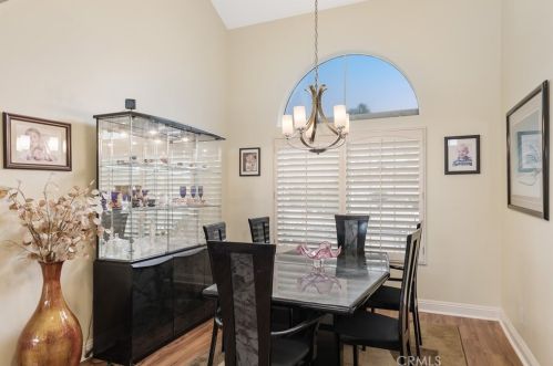 1874 Natalie Ln, Riverside CA  92506-4656 exterior