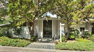 2955 Saint Gregory Rd, Glendale, CA 91206-1917