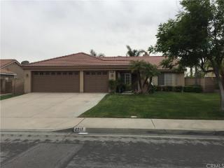 2717 Linde Vista Dr, Rialto, CA 92377-3416