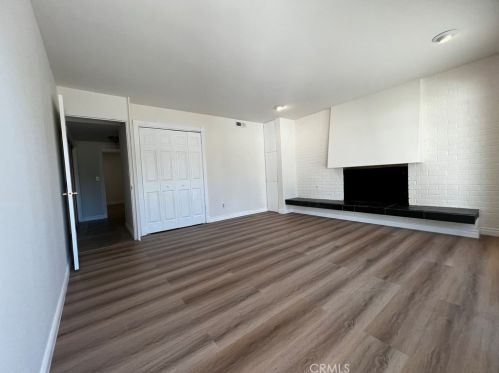 7165 Peralta Pl, Riverside CA  92509-6339 exterior