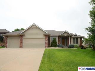 4205 161st Avenue Cir, Omaha, NE 68116-2993