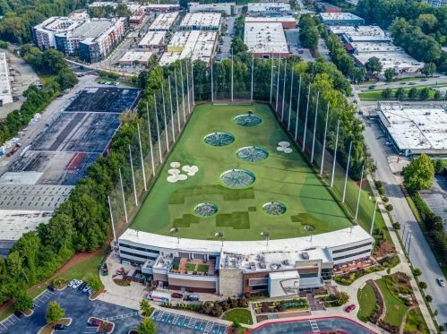 1886 Marietta Rd, Atlanta GA  30318-2764 exterior