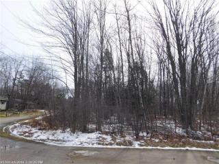 46 Wildwood Ave, Kennebunkport, ME 04046-7249