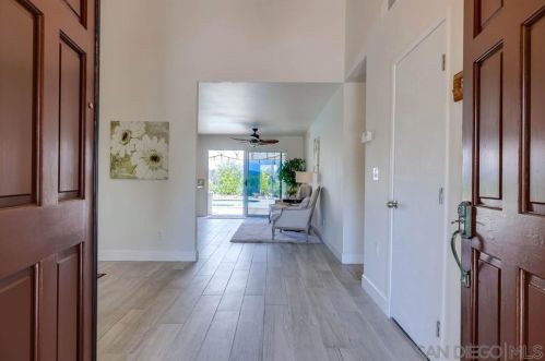 7244 Canyon Hill Ct, San Diego, CA 92126-2050
