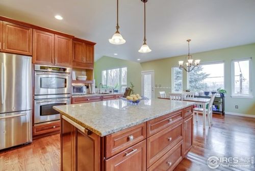 6605 Thompson Dr, Fort Collins, CO 80526-4408