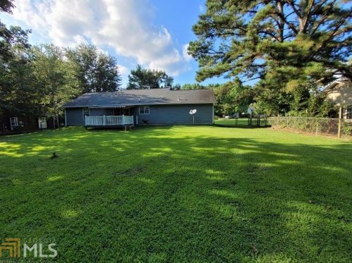 103 June Ct, Hampton, GA 30228-1990