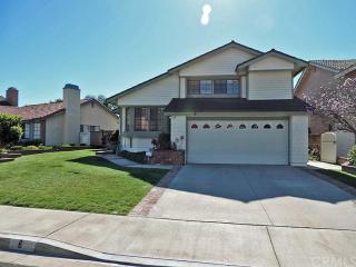 6 Skyline Ln, Pomona, CA 91766-4944