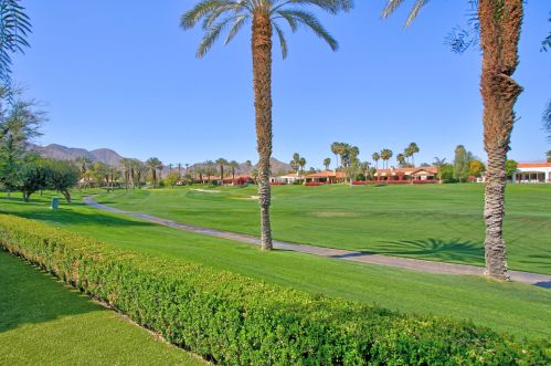 78840 Citrus, La Quinta, CA 92253-4570