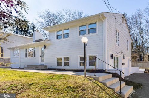 154 Bayard Ln, Princeton, NJ 08540-3041