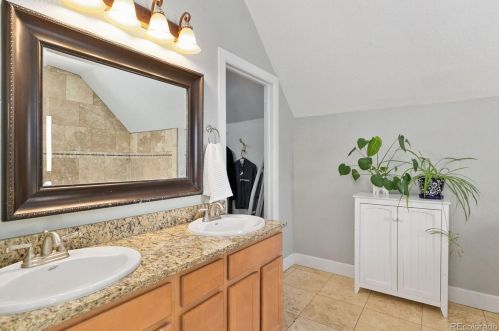 918 Lipan St, Denver CO  80204-3912 exterior