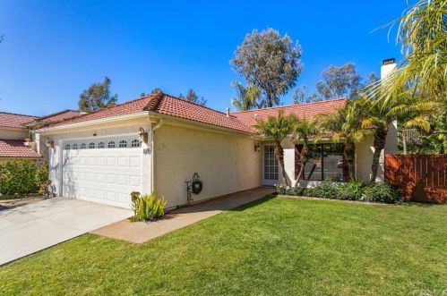 811 Applewilde Dr, San Marcos, CA 92078-4971