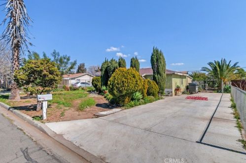 4928 Rutile St, Riverside, CA 92509-3537