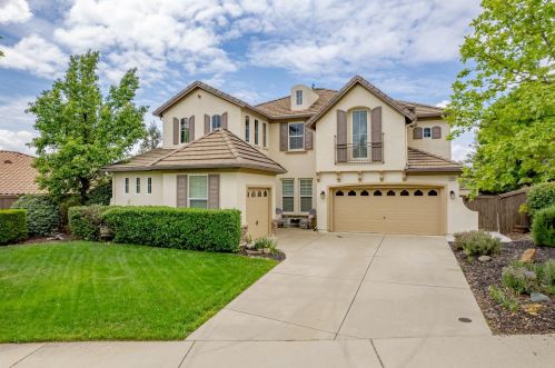 3160 Montrose Way, Folsom, CA 95762-9667