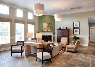 174 Moury Ave, Atlanta GA  30315-3422 exterior