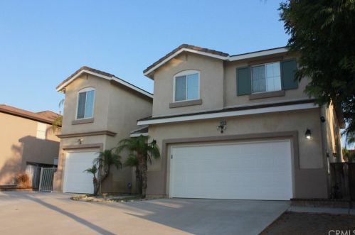 19353 Joseph St, Riverside, CA 92508-6110