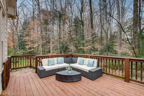 854 Carlton Rdg, Atlanta GA  30342-4340 exterior