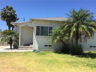 12229 Slater Ave, Los Angeles, CA 90059-2939