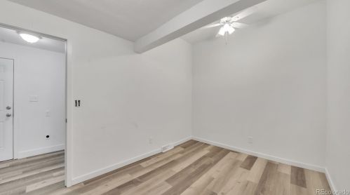 660 Meade St, Denver CO  80204-3017 exterior