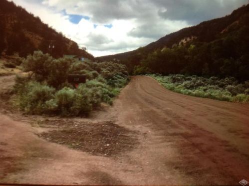 757 Copper Spur Rd, Bond, CO 80423-9401