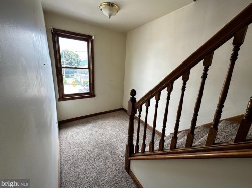 309 Fleet St, Primrose PA 17901-3725 exterior