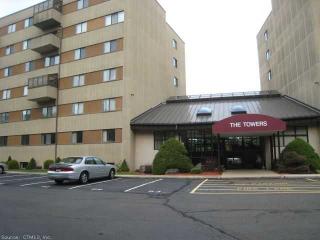 68 Putter Dr, Wallingford, CT 06492-5047