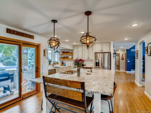 20591 Shefield Ct, Parker, CO 80138-7363