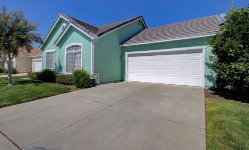 149 Cornerstone Way, Manteca, CA 95336-2884