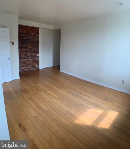 1643 Diamond St, Philadelphia PA  19121-2312 exterior