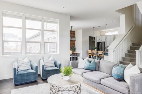 5935 Hanover St, Denver, CO 80238