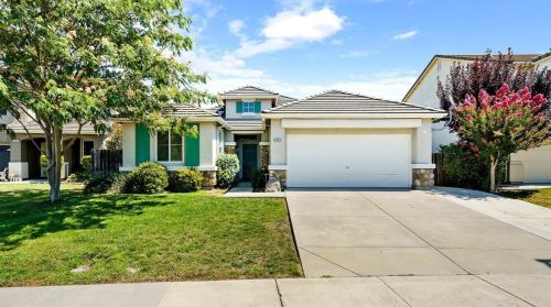 9098 Chianti Cir, Stockton, CA 95212-3816
